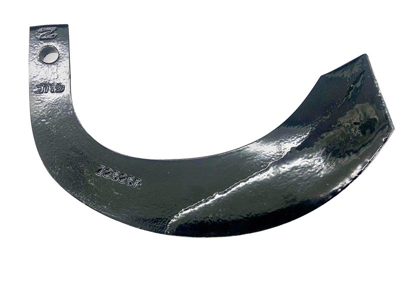 Aftermarket Z Tines (Claws) 30pcs 1-155-1ZZ