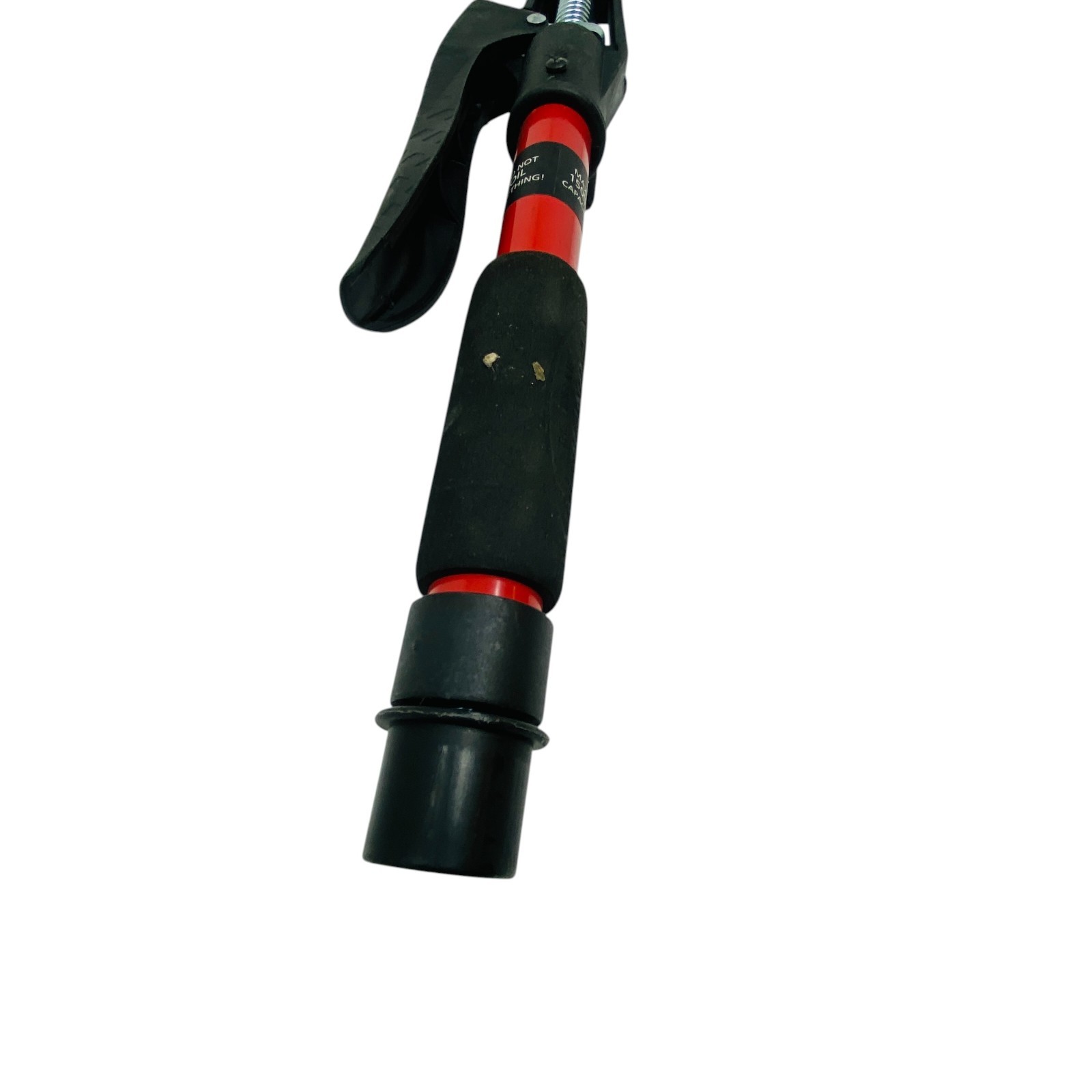 Fastcap Little Hand HD 3Rd Hand Support System