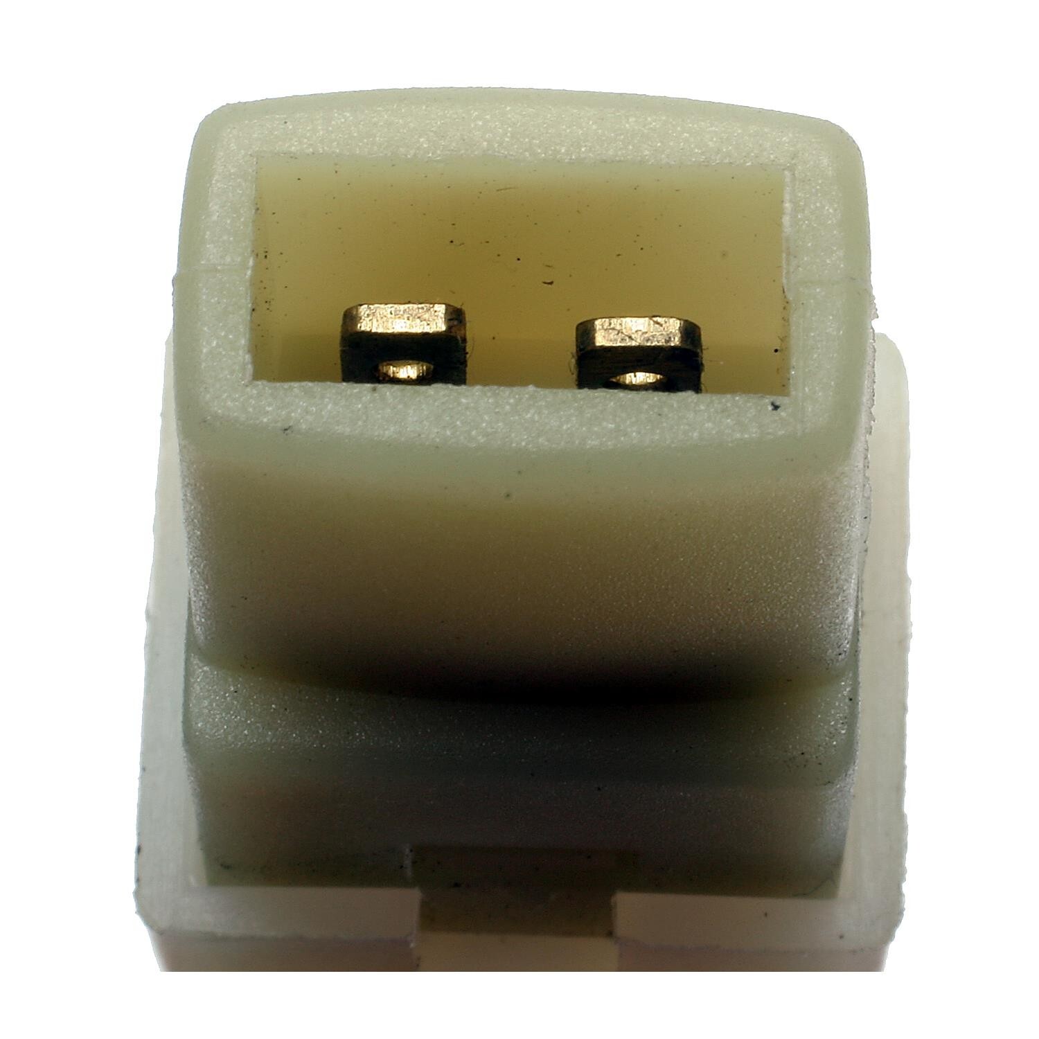 Standard Ignition Brake Light Switch for Audi SLS-126