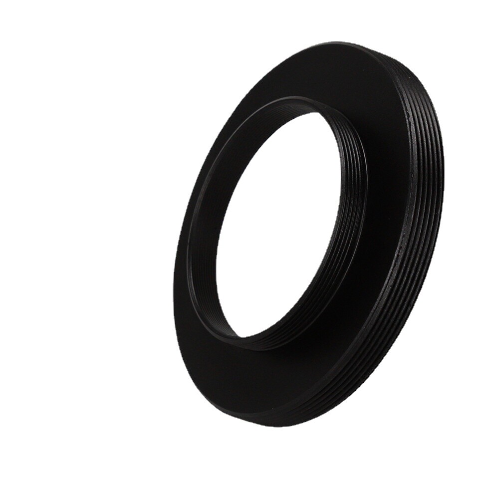 Dual Male Adapter Ring T2 M42*0.75mm to M64 42mm to 64mm 42-64 M42-M64