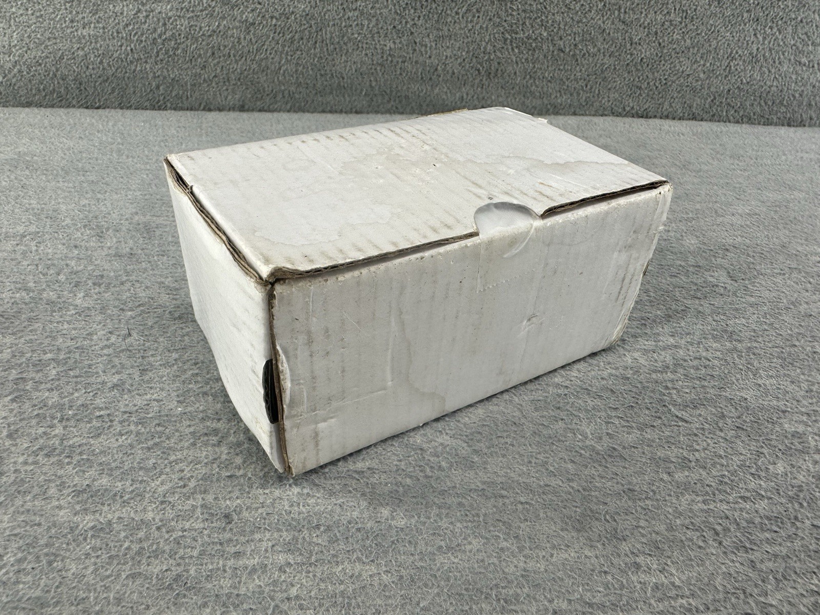 RIB TR20VA004 - Transformer 20VA 60 HZ HR