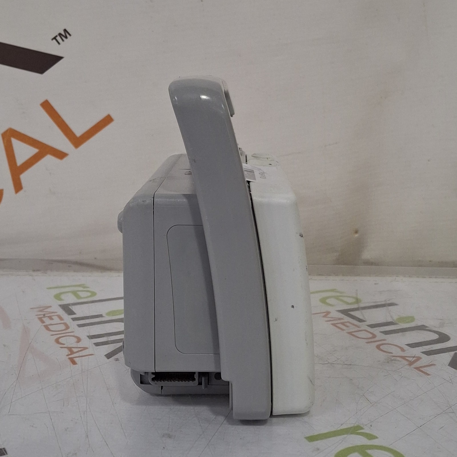 Philips IntelliVue X2 Module - Masimo Rainbow SpO2
