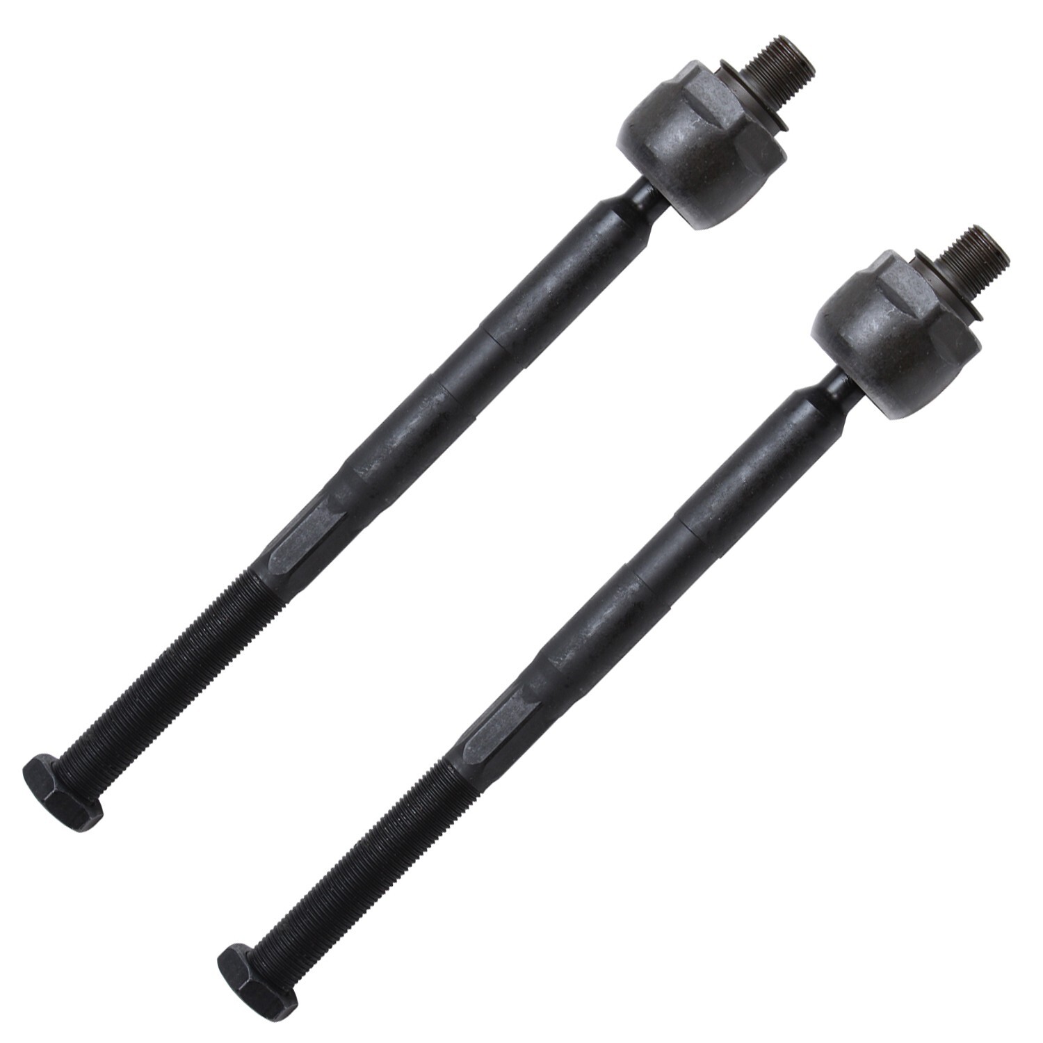 14pc Front Spring Strut Upper Control Arm for 2006-12 Chevy Colorado Canyon 2WD