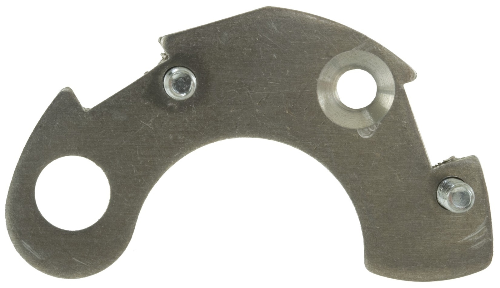 Electronic Conversion Kit Airtex 1A4140