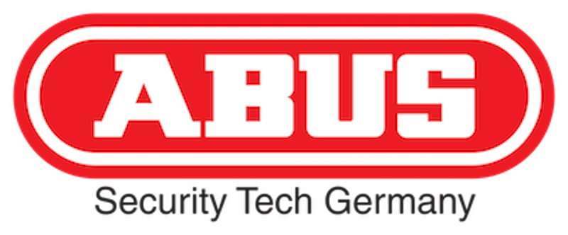 ABUS Padlock -160/40 -40mm -Resettable Combination Padlocks-FREE POST
