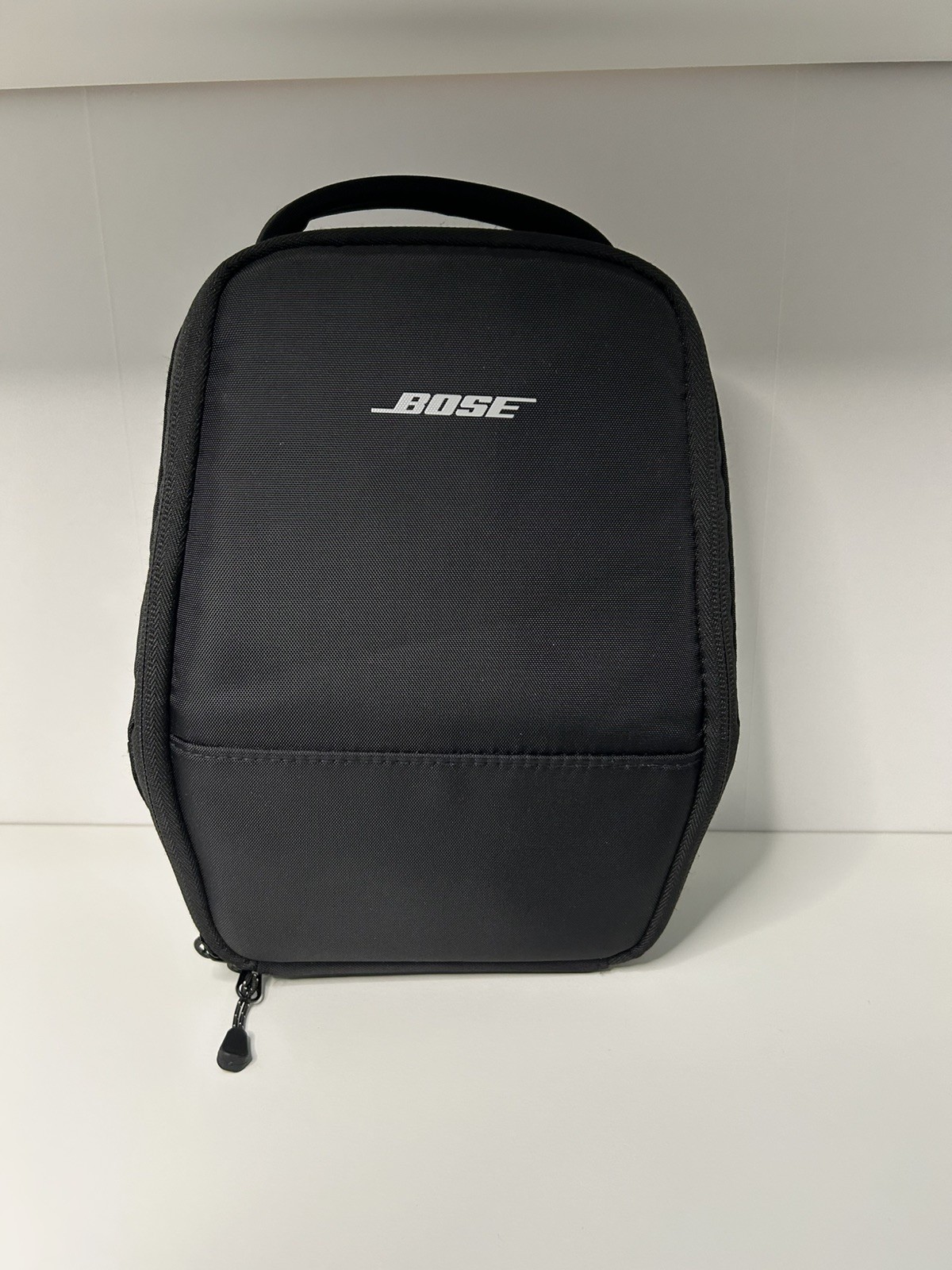 Bose A30 Aviation Headset - Bluetooth - Dual GA Plug