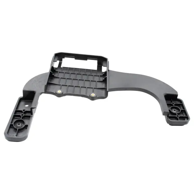 Genuine Ford Blind Spot Detection System Warning Sensor Bracket GN1Z-14D189-A