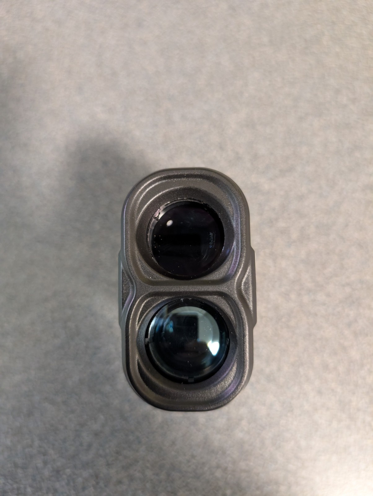 WOSPORTS RANGEFINDER LM900H