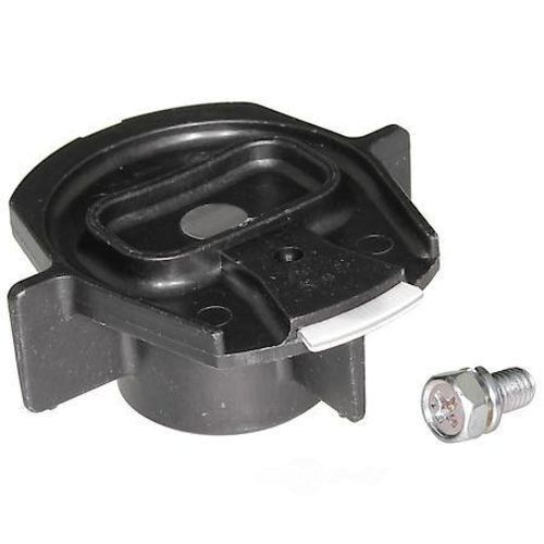 Distributor Rotor-O.E. Replacement CARQUEST DAA1332