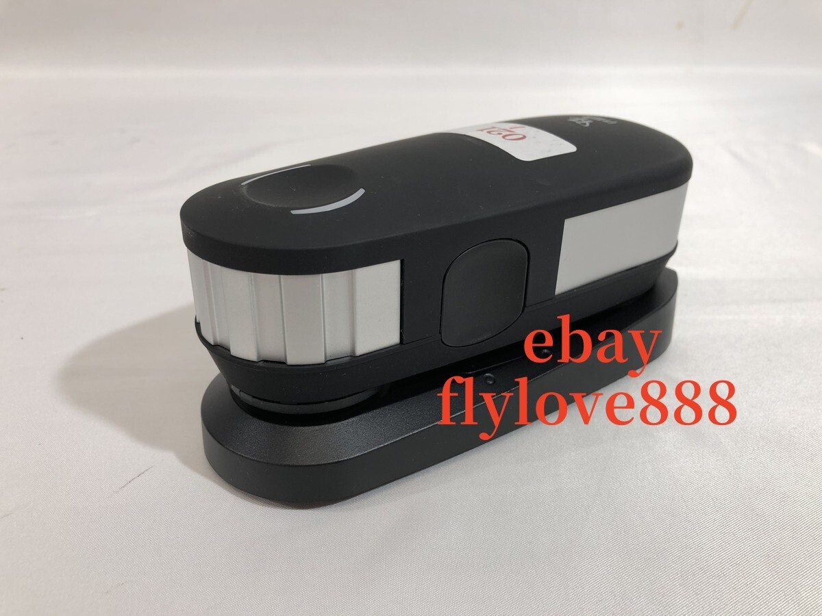 X-Rite i1 Publish Pro 2 Spectrophotome