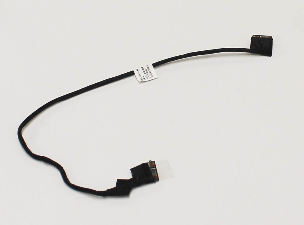 14011-00810000 -ASUS CONTROL BOARD CABLE E205SA TP200S "GRADE A"