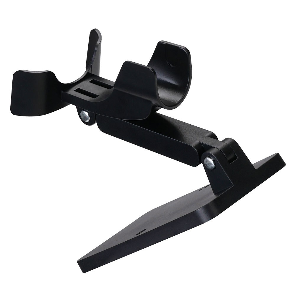 Mall Scanner Holder Supermarket Supplies Handheld Bracket Barcode Scanning Tool