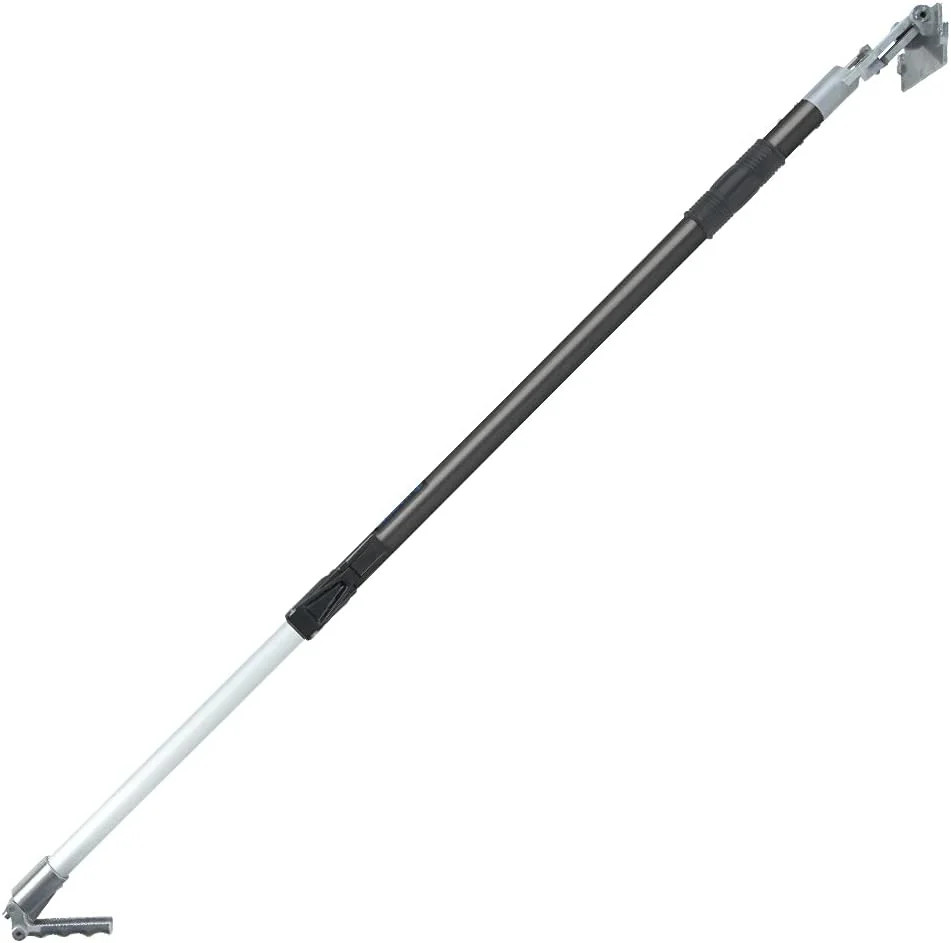 ASGARD Extendable Flat Box Handle