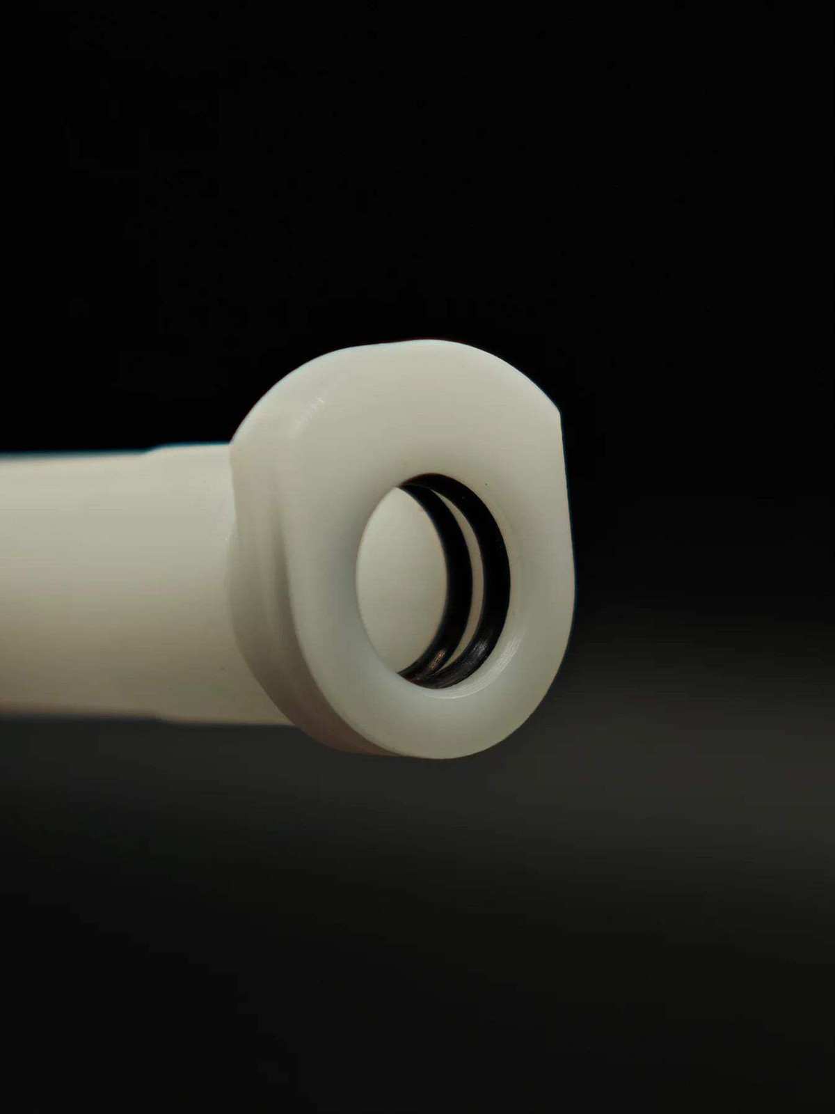 Airsoft Mutation EPN Air Nozzle (21.2mm)
