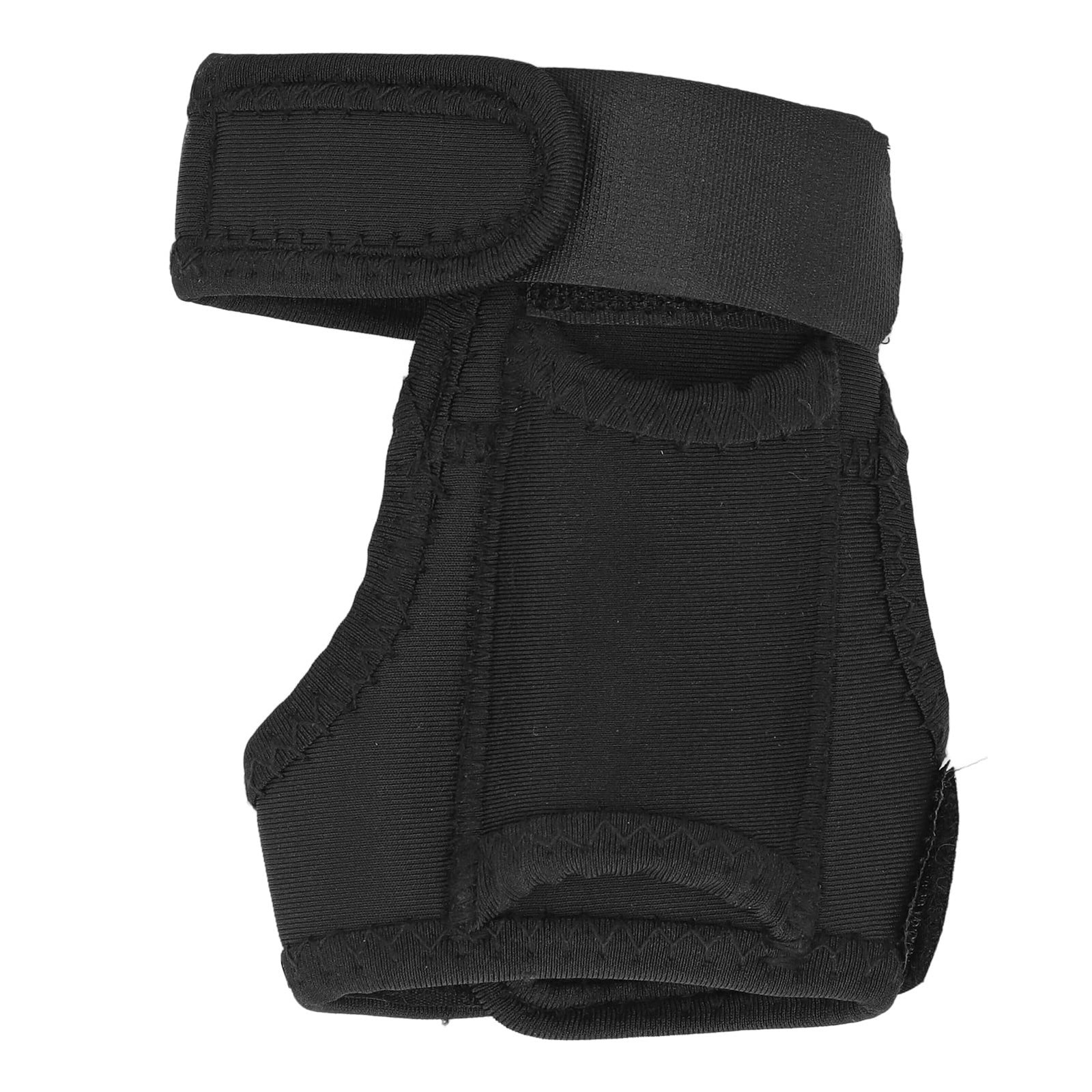 Luatoxry Wrist Flashlight Holster for Duty Belt, Strap for Flashlight Strap f...