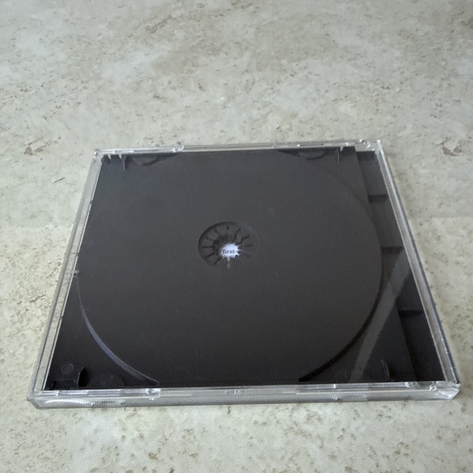 The Family Doctor 3rd Edition CD / ROM / Macintosh Computer Software