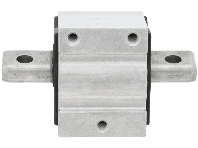 Mercedes-Benz Transmission Mount | 2015-2019 2052405100--FEB