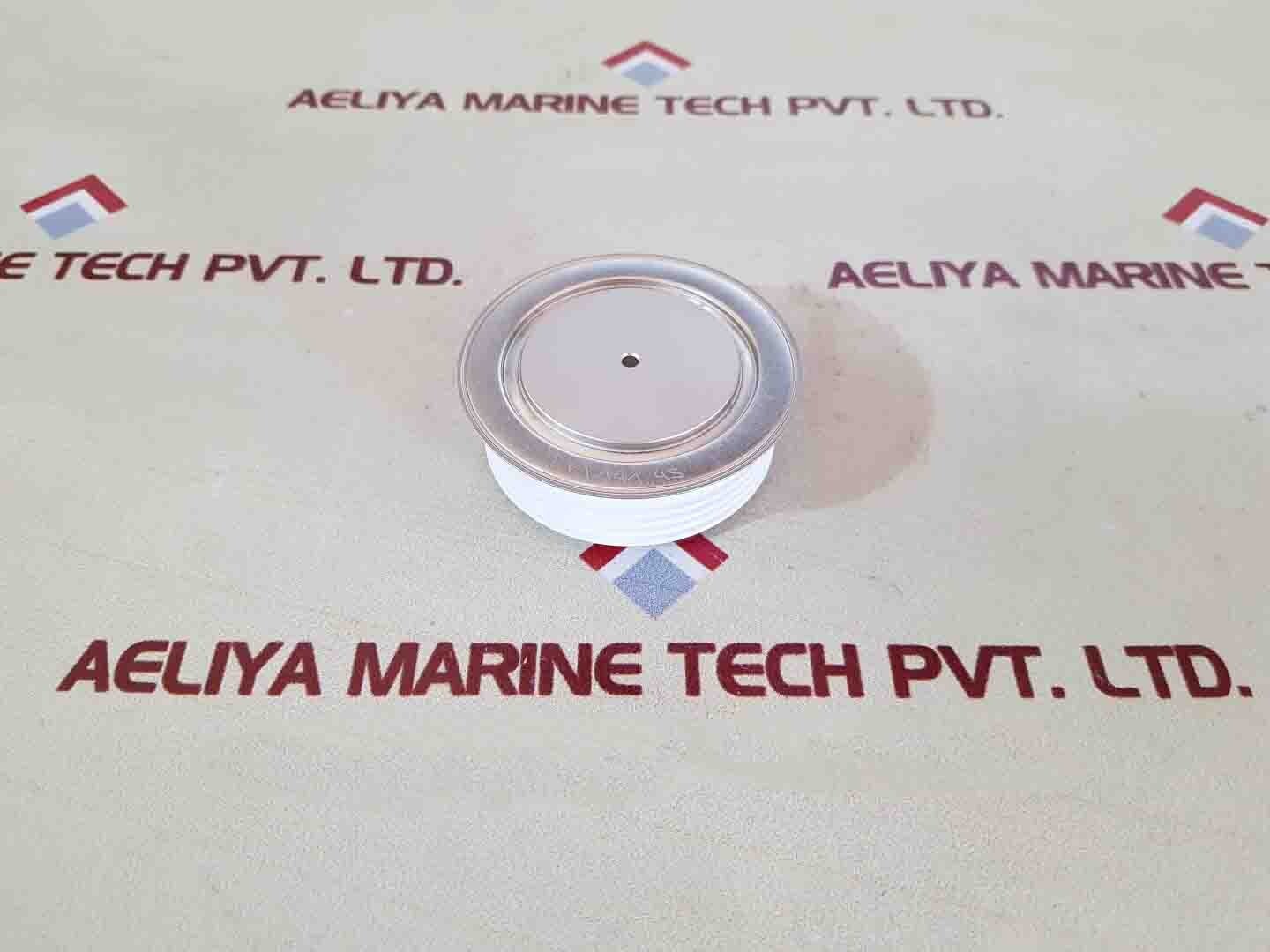 ABB 5SDF 07F4501 Diode Module 61358064 ICN 10007239