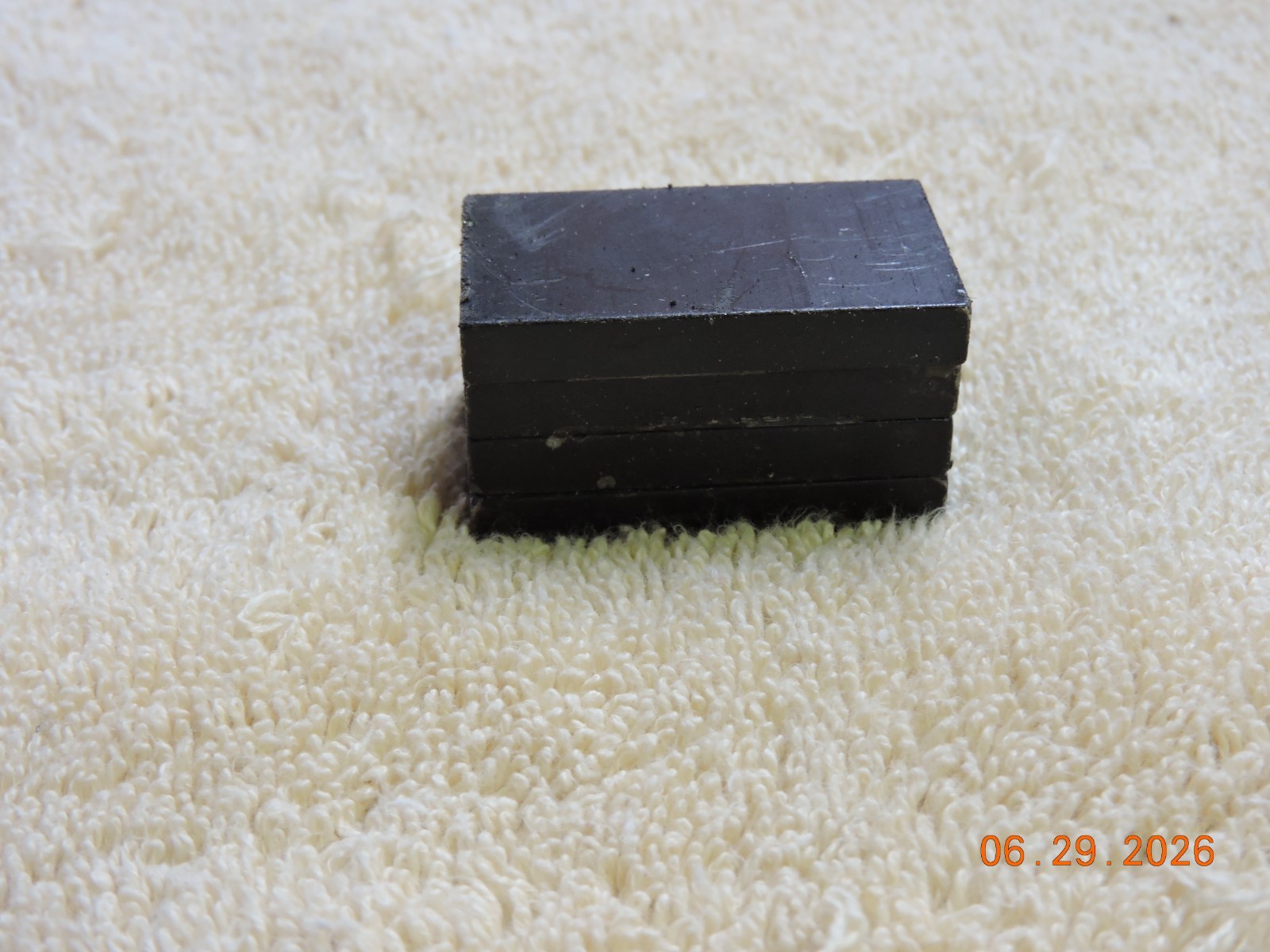 n52 super strong rare earth magnets