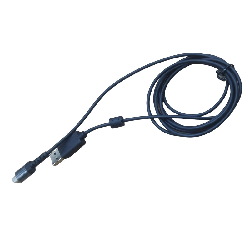 USB Charging Cable for Logitech G915TKL G913TKL Keyboard Data Line