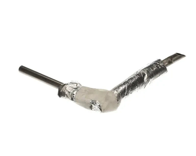 merrychef e2s psb318 steam pipe