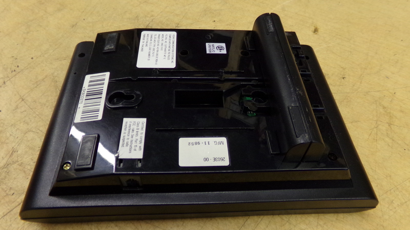 Starplus II 2603E Phone *Free Shipping*