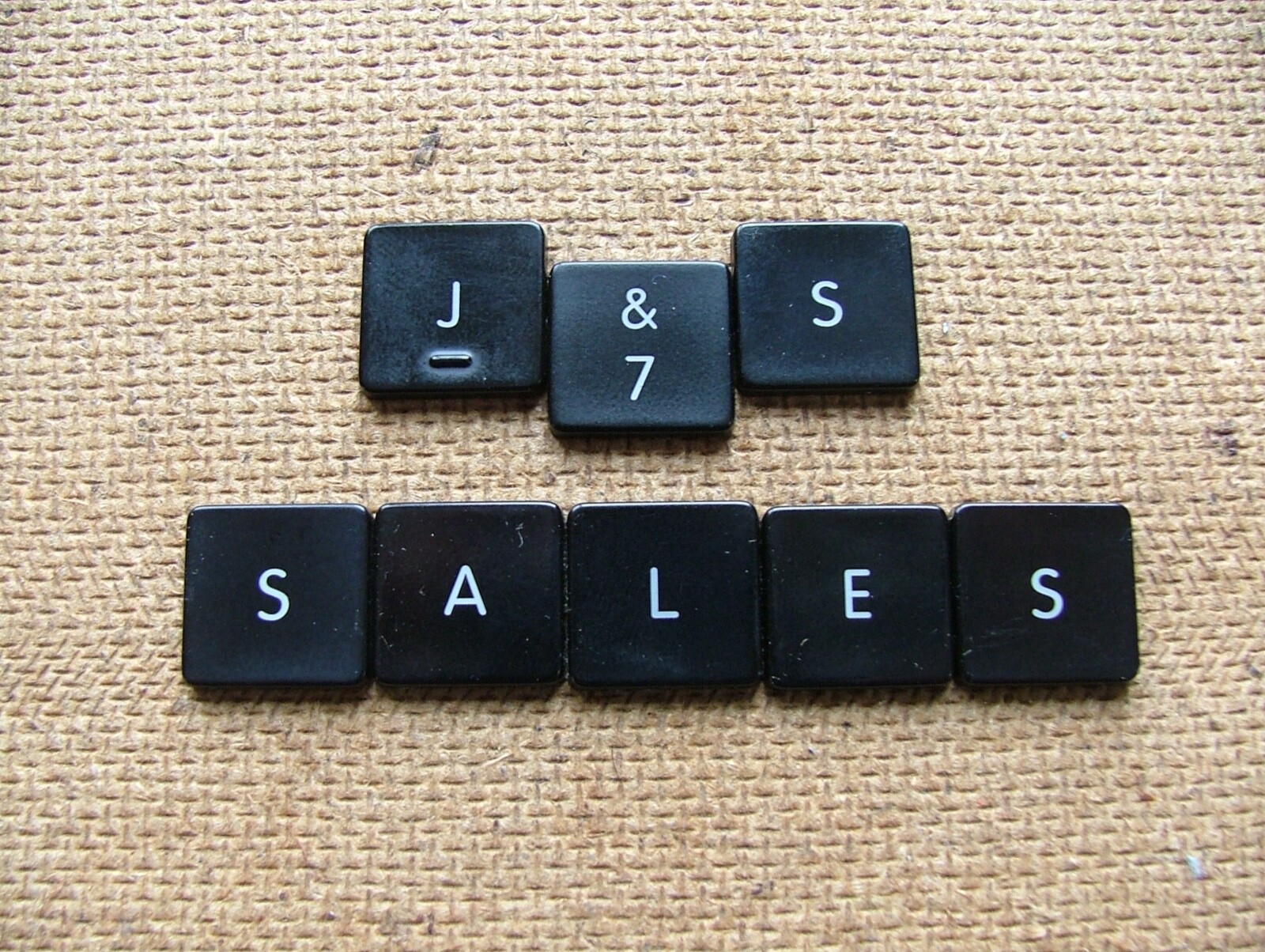 Keyboard Key w/ Clip for US MacBook Air A1932