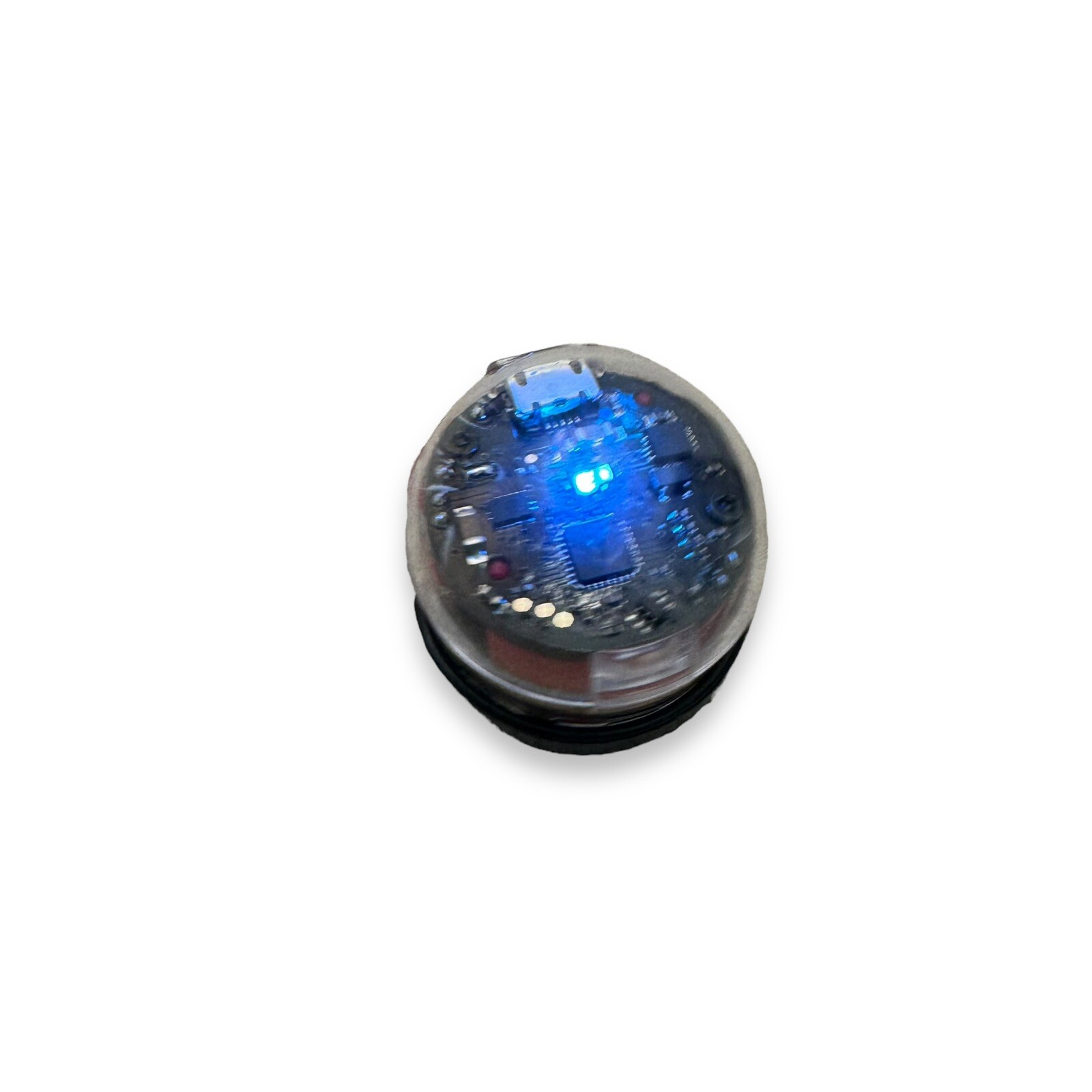 Ozobot Bit Marvel Groot Rocket Spider-Man Venom Robotics READ DESCRIPTION