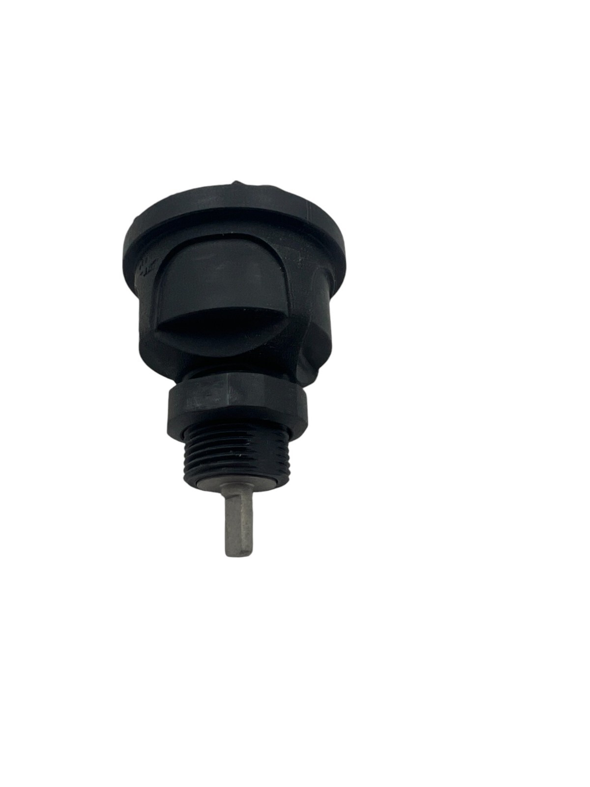 Bobcat Keyless Rotary Switch 7023022 for T450 T550 T590 T595 T630 T650 T740 T750