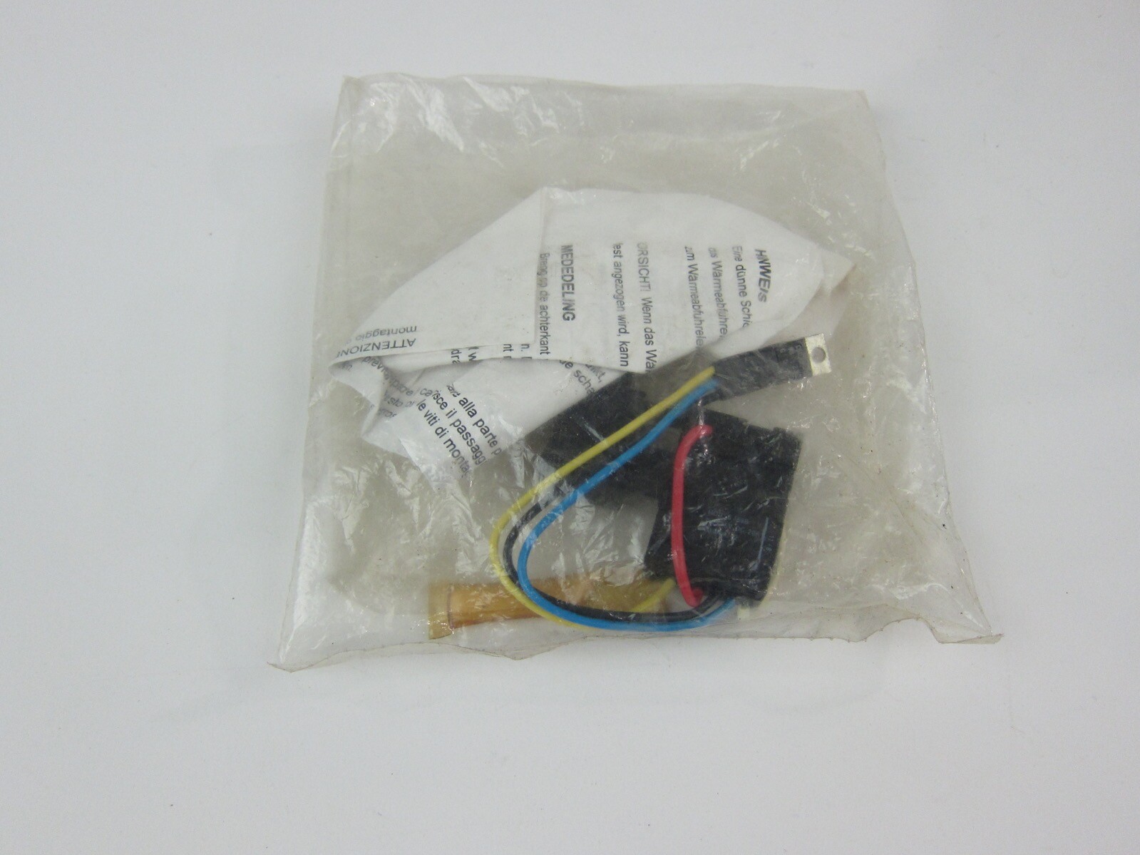 New Porter Cable 887031 Switch