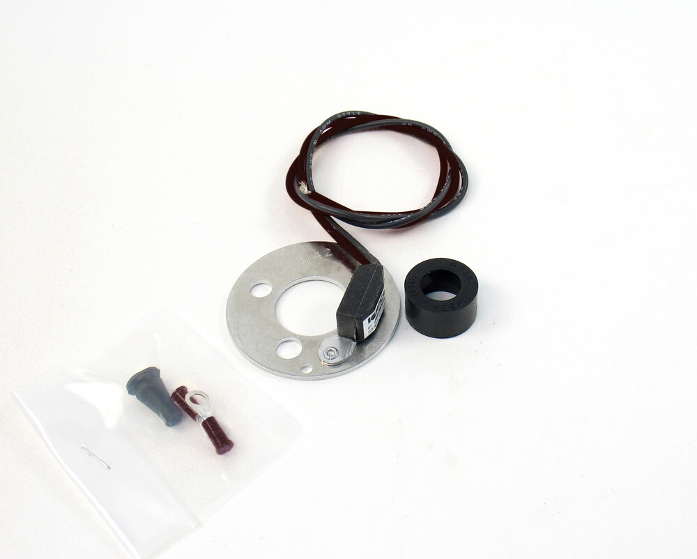 Pertronix 1142P12 Ignition Conversion Kit