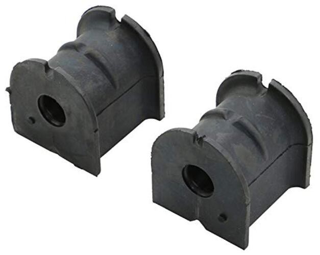 K201312 Suspension Stabilizer Bar Bushing Kit for Ford Escape