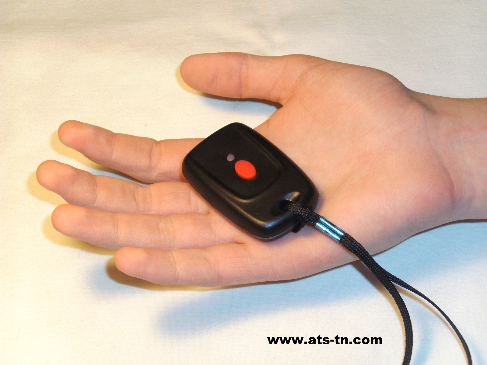 MEDICAL ALERT SYSTEMS - NO MONTHLY FEE -140 FT Range !!