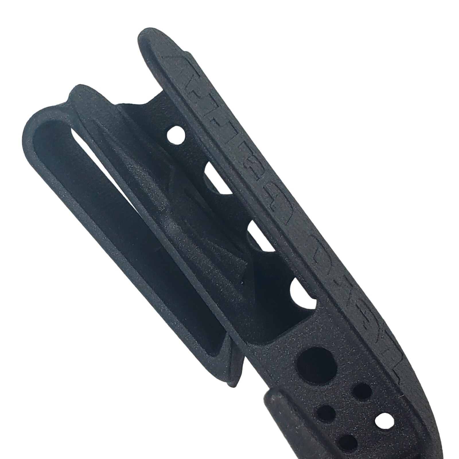 For PALMETTO DAGGER COMPACT. Zero Carry Elite IWB Holster for concealed carry