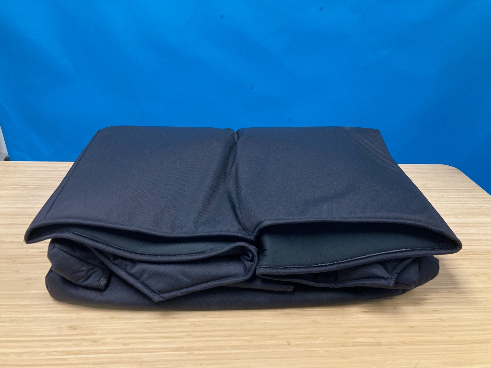 Undercover ES21P Deluxe Padded Speaker Cover