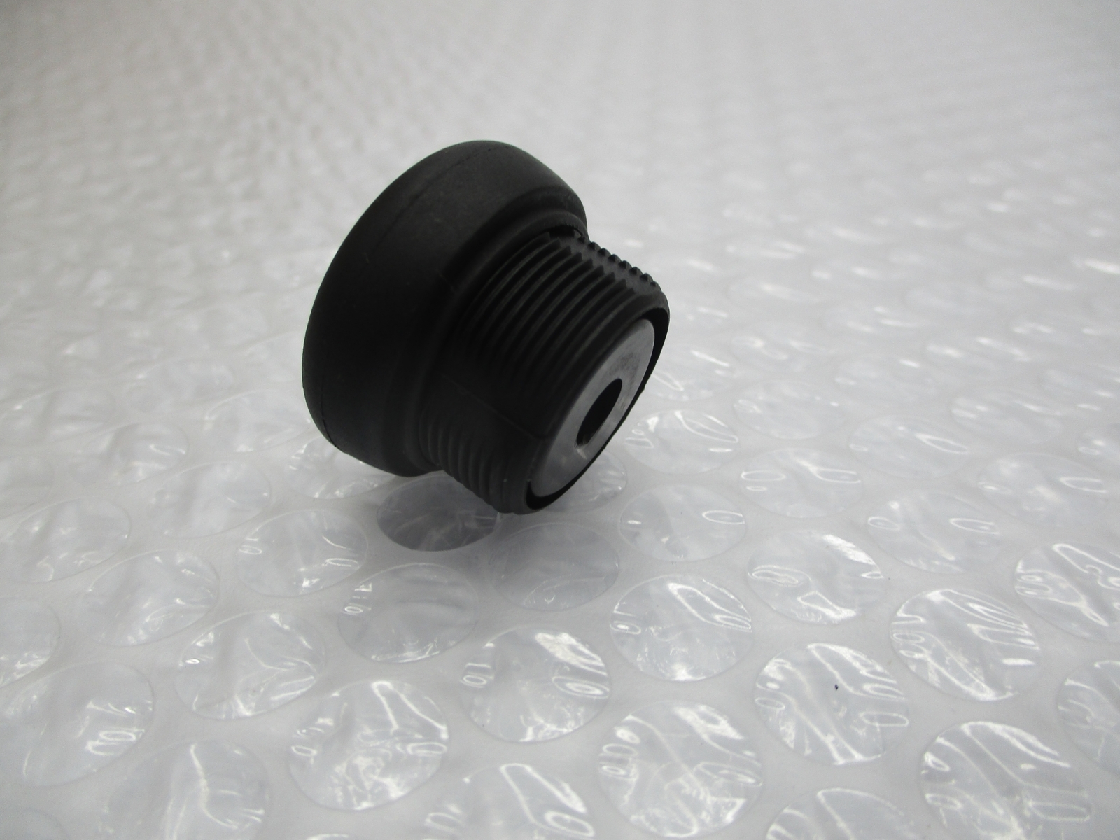 INDUSTRIAL SPARE XACA9411 PUSHBUTTON SWITCH HEAD NSNP