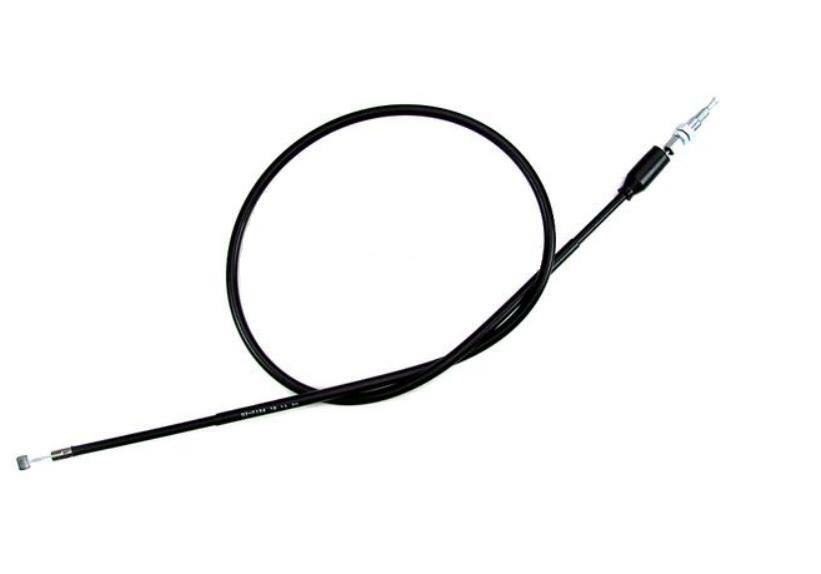 Motion Pro - 02-0164 - Black Vinyl Clutch Cable