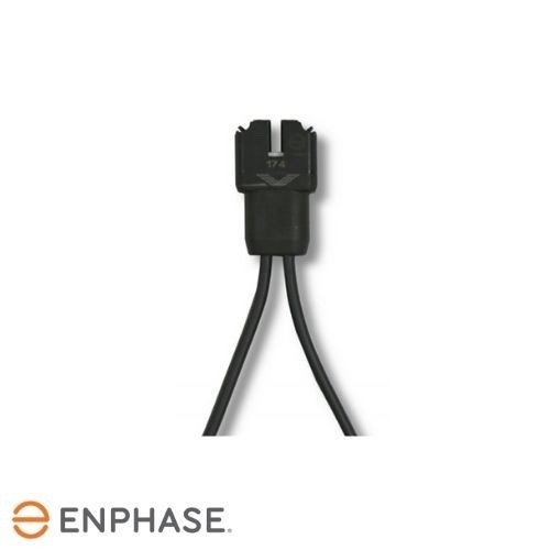 Enphase Q Cable IQ Series Trunk Cable Landscape Q-12-17-240 Select Qty