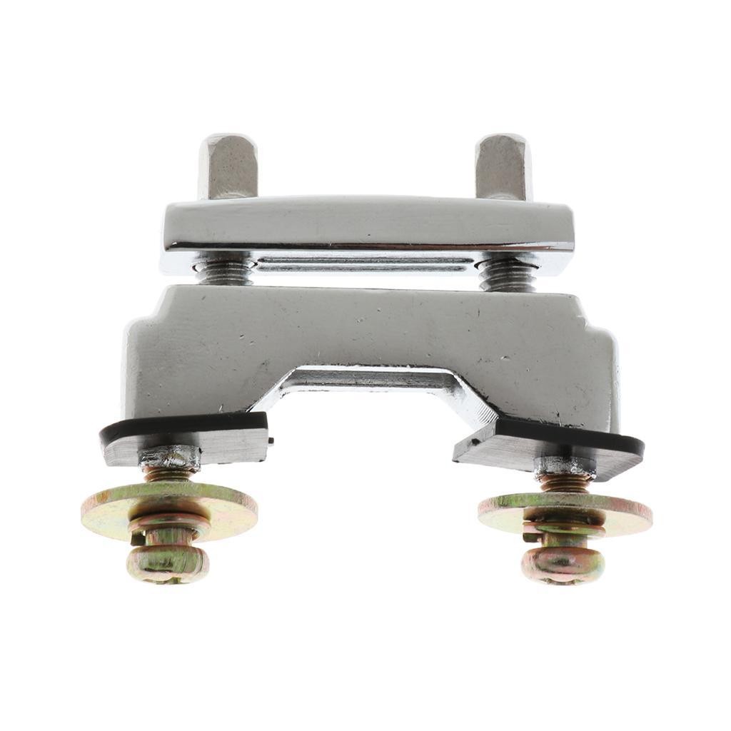 Snare Drum Strainer Percussion Parts