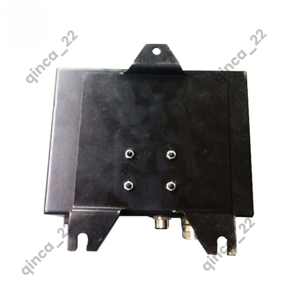 For HIRS CHMANN HC4900 LMI Computer for XCMG Truck Crane Spare Parts Computer