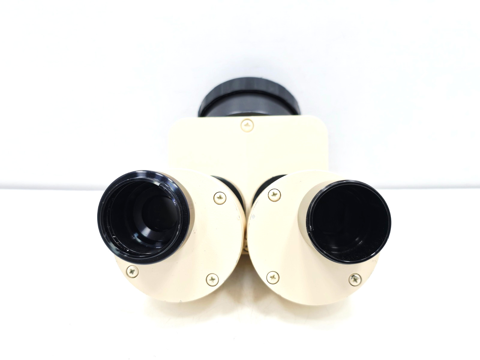 MINI DIA STEREO MDS-50 NISSHO OPTICAL CO