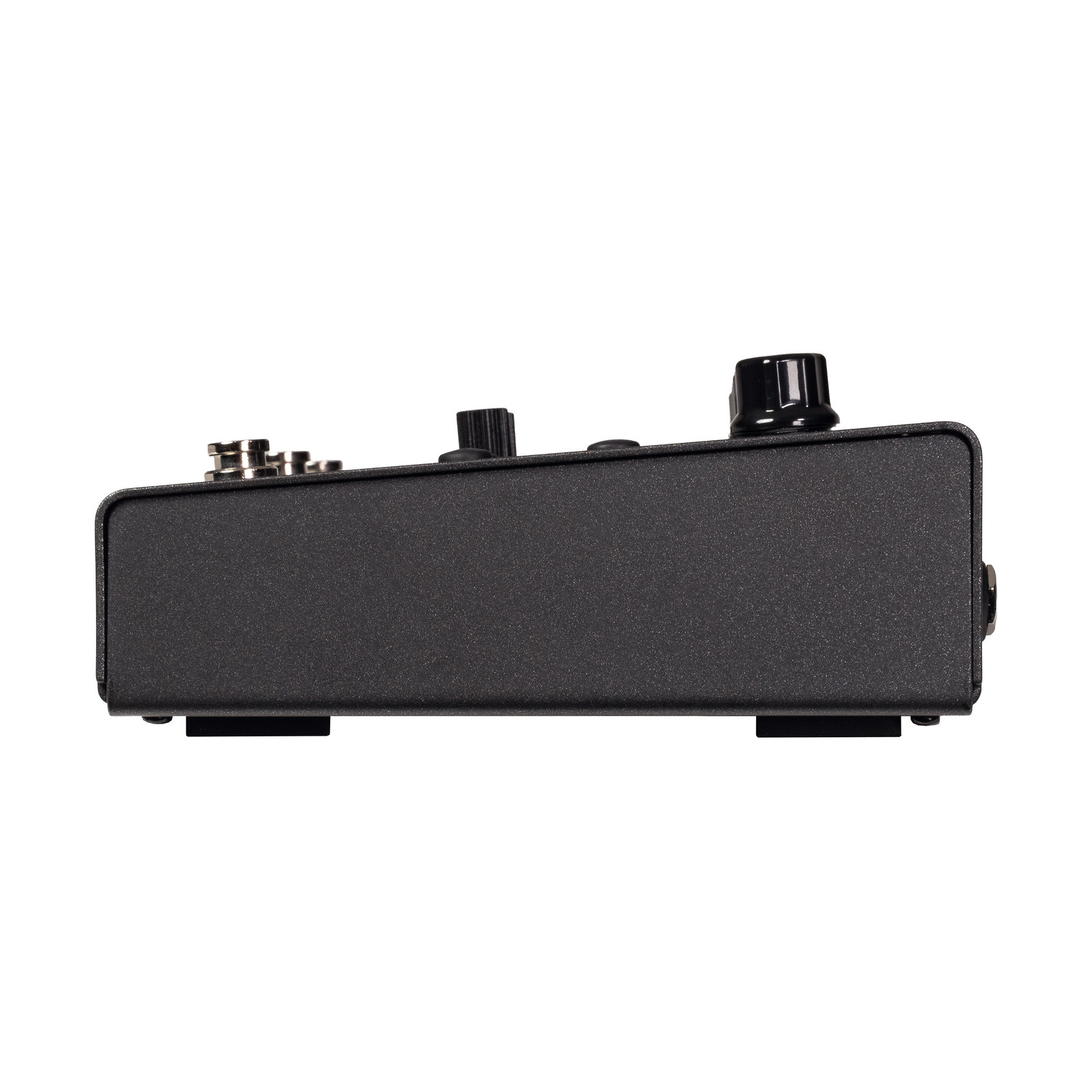 Blackstar IDXFLOOR1 Floorboard Multi Effects - Open Box