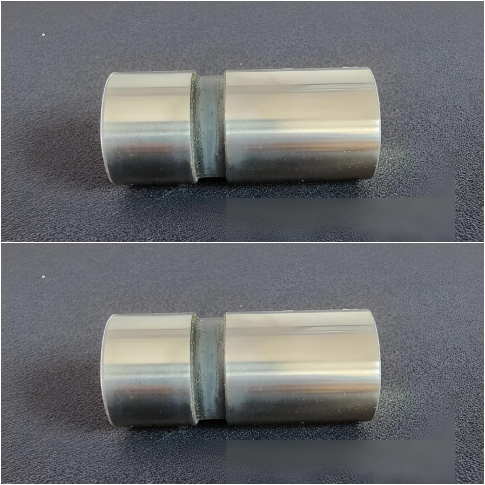( QTY 2 ) LIFTER ASM P/N# 657915