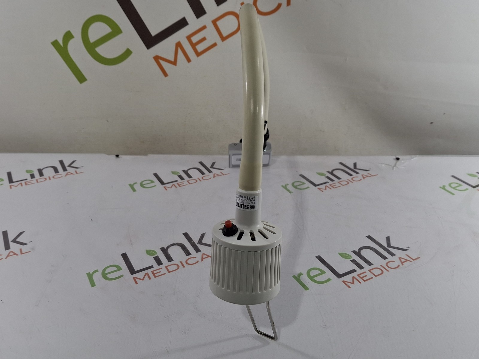 Sunnex Exam Light