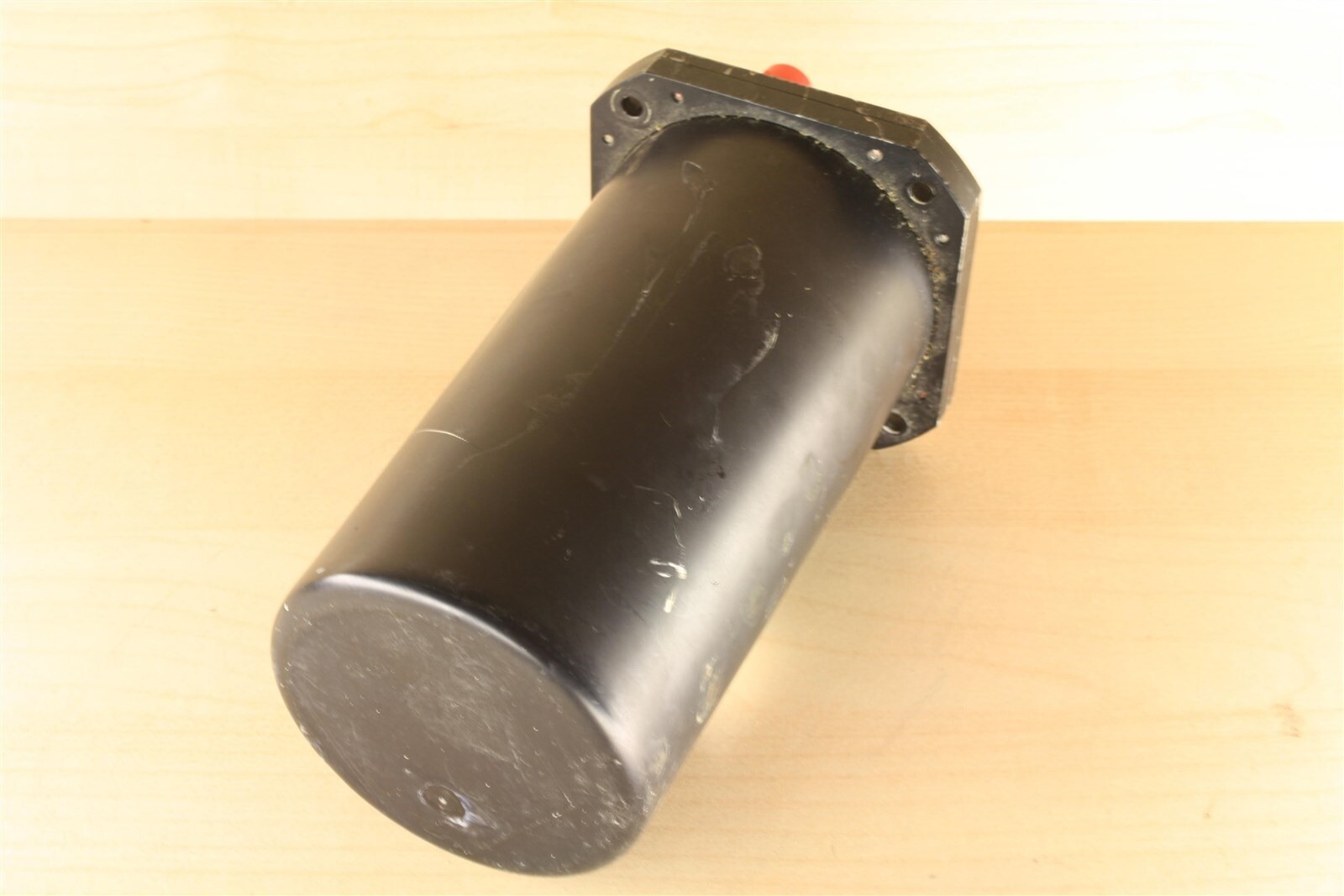 Penny & Giles D5912 Pressure Error Correction Transducer