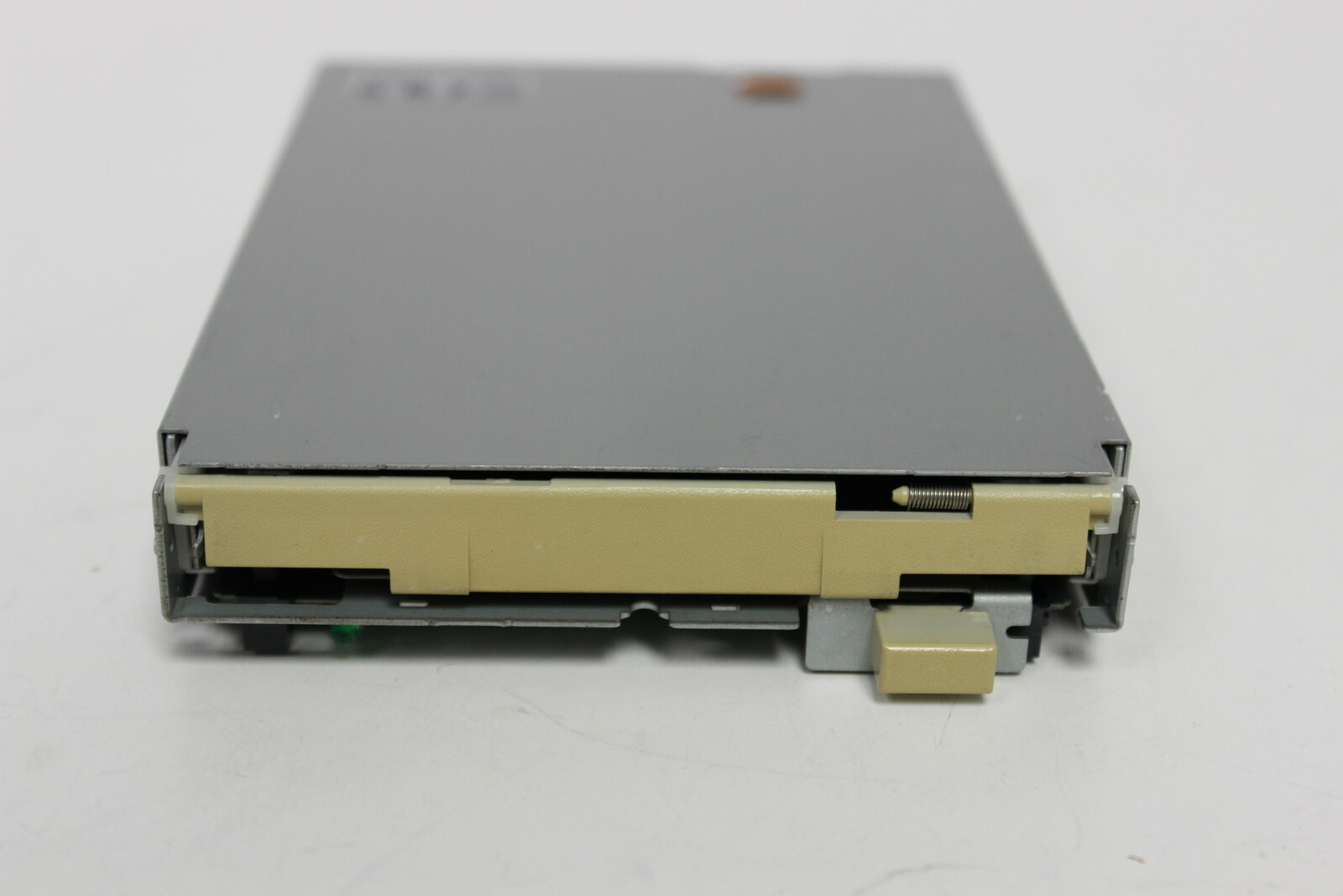 CITIZEN OSD-U 3.5 1.44MB INTERNAL FLOPPY DRIVE NO BEZEL WITH WARRANTY