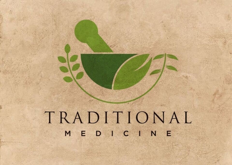Lymph Health - Lymphatic System Health - Pure Herbal All Natural Safe - USA