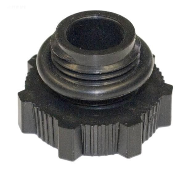 Hayward 1/2" Drain Plug