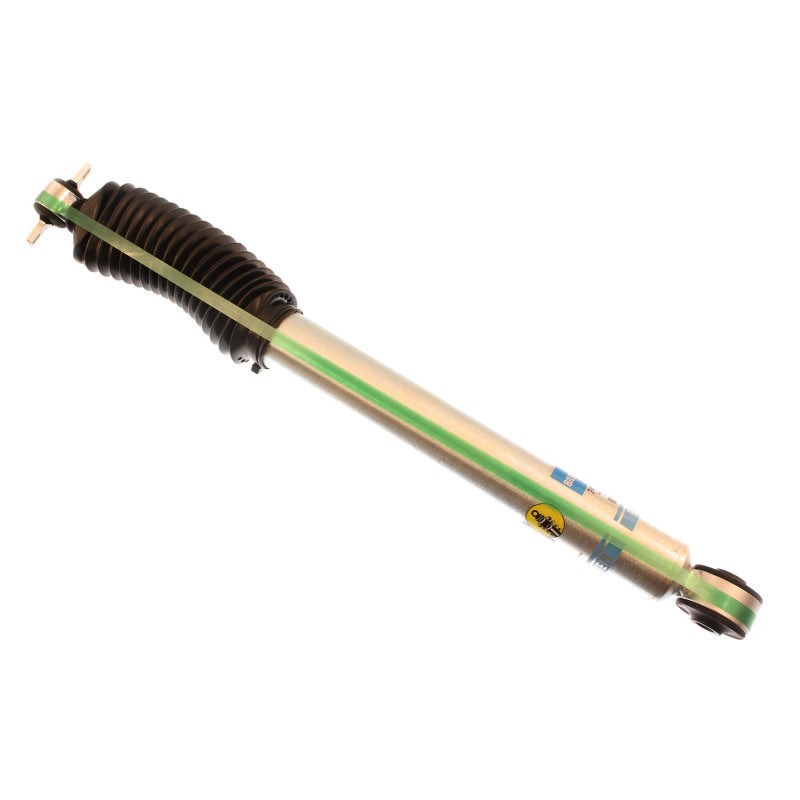 BILSTEIN 24-067379 5100 Series 2000 fits GMC K2500 Sierra SL Rear 46mm Monotube
