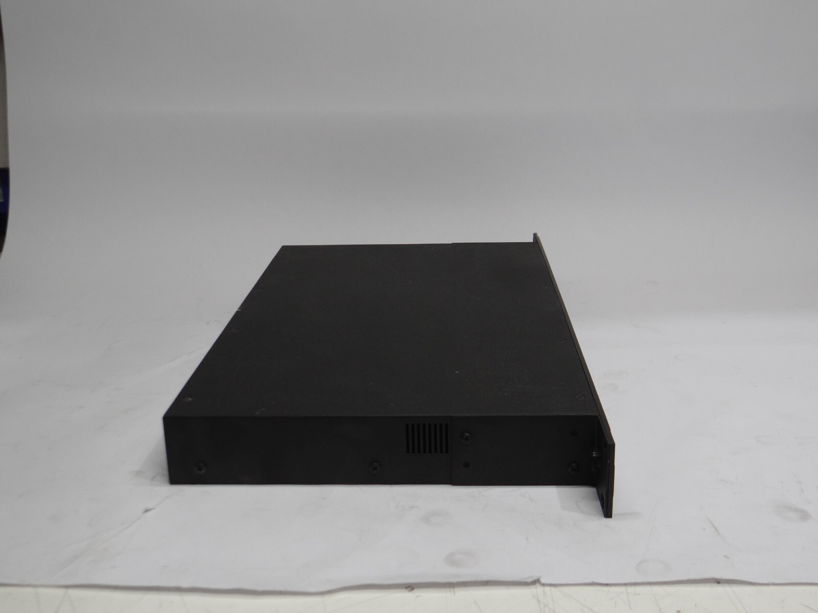 EV Dual Receiver REV-D Tested for Power